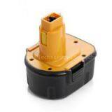 Dewalt 12V Battery thumbnail-1