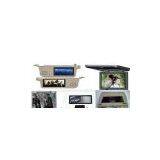 Sell Car DVD Player With Popular Price thumbnail-1