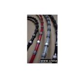 Sell Diamond Wire Saw