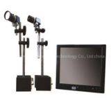 VS Automatic Mold Guard (Protecter) for Moulding Inspection