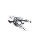 Square Roof Drain thumbnail-1