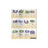 Student Desk thumbnail-1