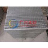 Wire Screens Used in Mining and Mineral Processing thumbnail-3