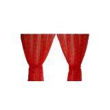 Sell 200L Curtain Organza Light thumbnail-1