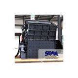 Iron Ore Beneficiation Plant/operating Principle thumbnail-2