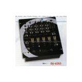 Dj Mixer thumbnail-1