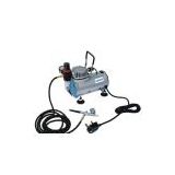 Sell Airbrush Compressor Kit AS18K-2