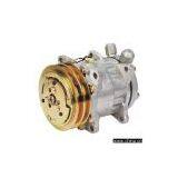 Sell SW5H09 (SW-505) Compressor thumbnail-1