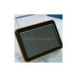 5.0 Inch Touch Screen GPS Navigator HC-121 thumbnail-1