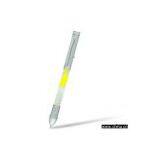 Sell EL030 Light Pen thumbnail-1