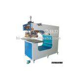 High Frequency Canvas Welding Machine thumbnail-1