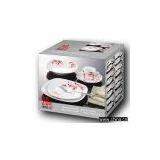 20pcsDinnerSet thumbnail-1