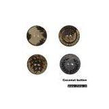 Sell Coconut Buttons thumbnail-1