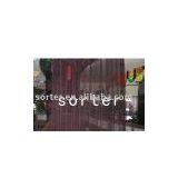 Mesh Drapery thumbnail-1