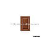 Cabinet Door thumbnail-1