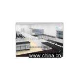 Physical Laboratory thumbnail-1