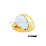 Door Stopper thumbnail-1