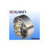 Spherical Roller Bearing 23120CA/W33 thumbnail-1