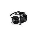 400 Watt Synchronous AC Servo Motor 1.27N.m Class B , High Speed 4000RPM thumbnail-1
