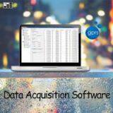 GPRS Server Software thumbnail-3