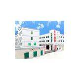 HYJ Szhen Technology Co., Ltd. company overview - view 1 thumbnail