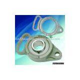 Bearing Block/Pillow Block Bearing/Bearing Unit (UCFA205) thumbnail-1