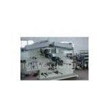 Seal Tape Coating Machine thumbnail-1
