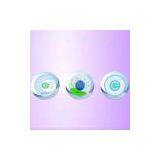 Massage Bathtub Controller thumbnail-1