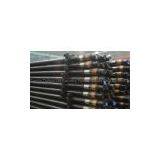 Sell Drill Pipe thumbnail-2