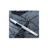 PU Synthetic Garment Leather