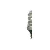 ENERGY SAVING FULL SPIRAL thumbnail-1