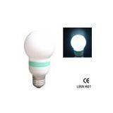 Led Ball Bulb Lighting thumbnail-1