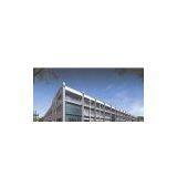 PENGYUN Industries Co., Ltd company overview - view 1 thumbnail