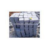 Paving Stone,Granite Paver,Construction Material thumbnail-1