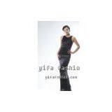 YIFA EVEING DRESS-B811