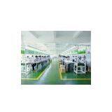 Shenzhen BAKON Electronic Technology Co.,Ltd company overview - view 1 thumbnail