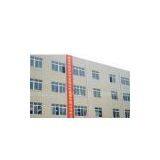 Shenzhen Famous Grand M&E Equipment Co., Ltd. company overview - view 1 thumbnail