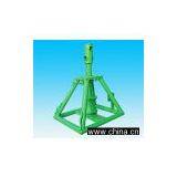 Hand Winch,manual Winch,power Winch,Electric Winch,man-capstan thumbnail-1