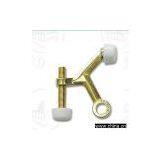 5613 Door Stop thumbnail-1