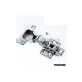 Furniture Hinge thumbnail-1