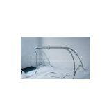 Wakeboard Tower thumbnail-1