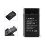 Launch X-431 PRO MINI 6.8inch Two Years Free Update Online Launch X431 PRO MINI thumbnail-3