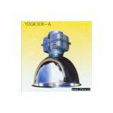 Warehouse Light thumbnail-1