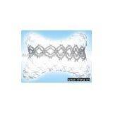 Neck Support Cushion thumbnail-1