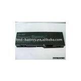 Laptop Battery for DELL Inspiron 6400,E1505 Series thumbnail-1