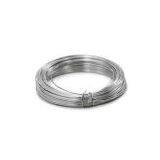 Aluminum Alloy Wire thumbnail-3