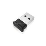 Bluetooth USB Dongles, Class II, V1.2 :