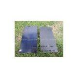 Sun Power Solar Panel