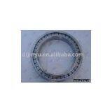 NCF2972VC3cylindrical Roller Bearing thumbnail-1