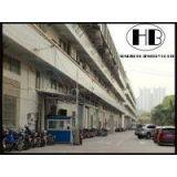 Black Plating Champagne Zirconia Micro Pave Silver Bangle thumbnail-2